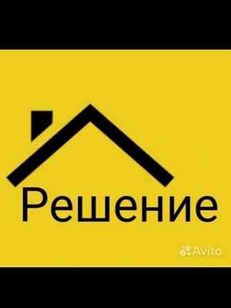 Прокладка кабелей Торез