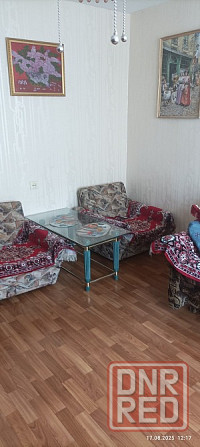 Сдам Киевский район собственник Донецк - изображение 1