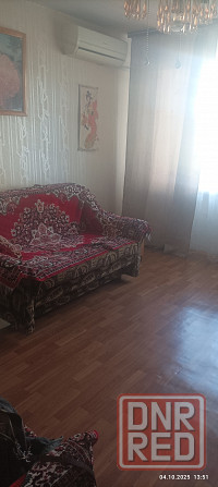 Сдам Киевский район собственник Донецк - изображение 2