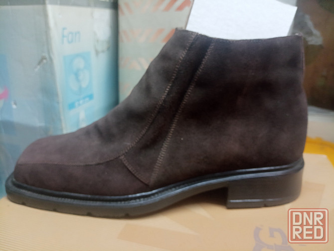 Продам Донецк - изображение 1