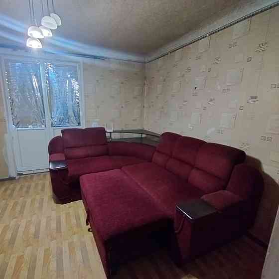 Продается 2к Док Донецк