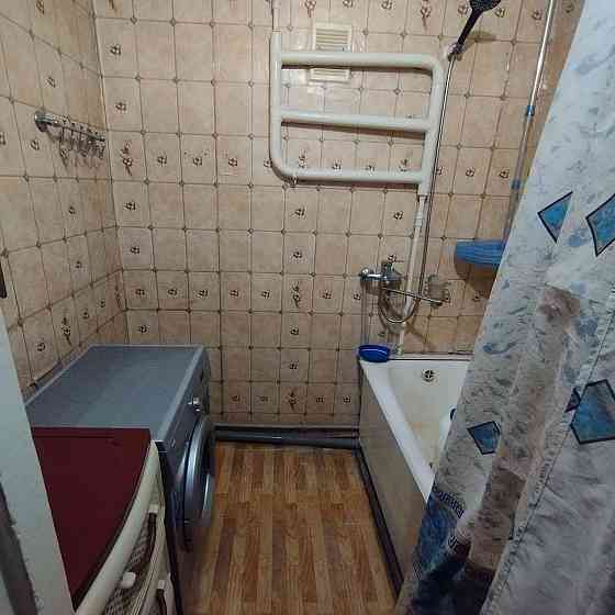 Продается 2к Док Донецк