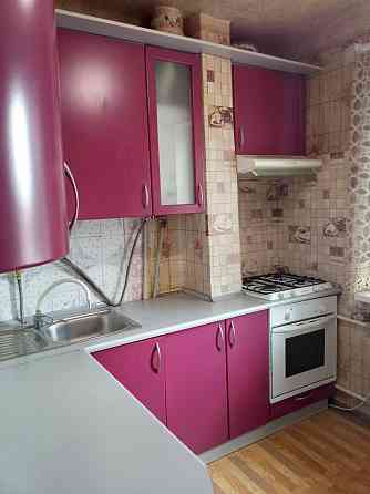 Продается 2к Док Донецк