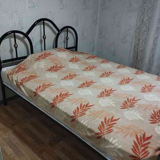 Продается 2к Док Донецк