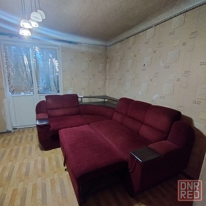 Продается 2к Док Донецк - изображение 6