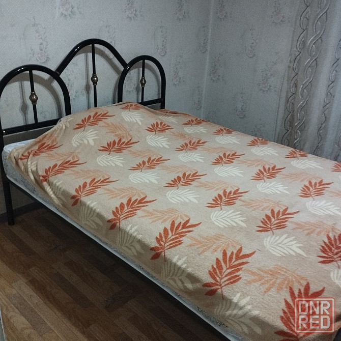 Продается 2к Док Донецк - изображение 2