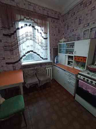 Продажа квартиры Харцызск