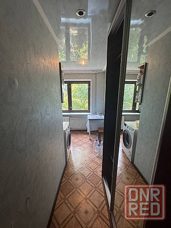 2 комн квартира Маяк Донецк - изображение 1