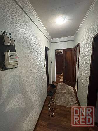 2 комн квартира Маяк Донецк - изображение 5