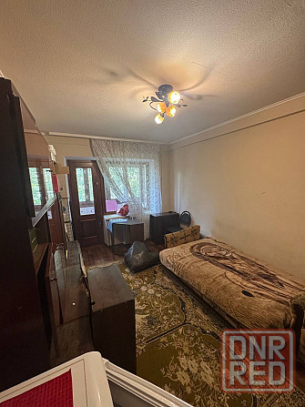 2 комн квартира Маяк Донецк - изображение 6