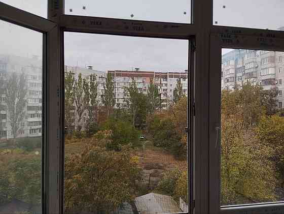 Продам 1 ком квартиру 3/9, 31 м2.Галактика, Киевский район. Донецк