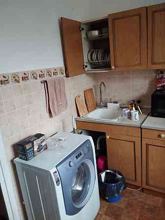 Продам 1 ком квартиру 3/9, 31 м2.Галактика, Киевский район. Донецк