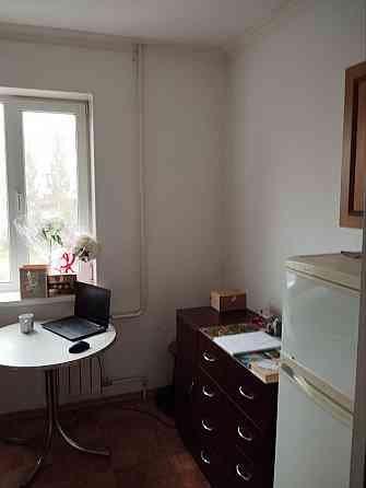 Продам 1 ком квартиру 3/9, 31 м2.Галактика, Киевский район. Донецк