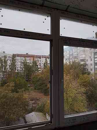 Продам 1 ком квартиру 3/9, 31 м2.Галактика, Киевский район. Донецк