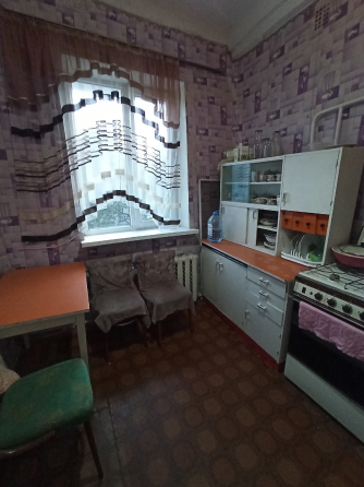 Продажа 2 комнатной квартиры Город Харцызск ул. Октябрьская Харцызск