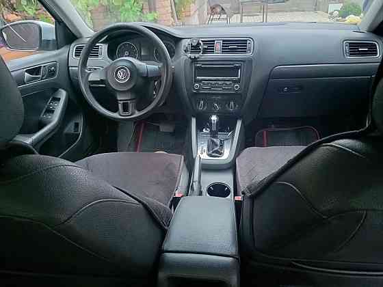 Продам volkswagen jetta Донецк