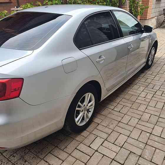 Продам volkswagen jetta Донецк