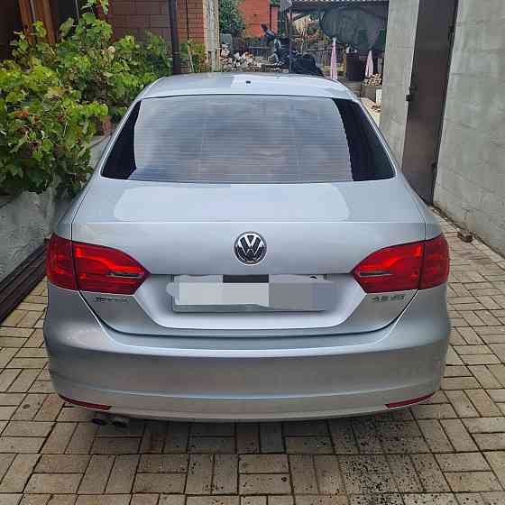 Продам volkswagen jetta Донецк