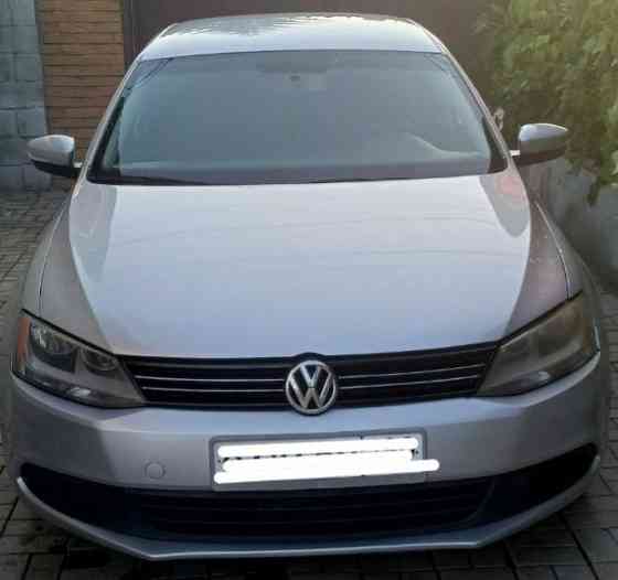 Продам volkswagen jetta Донецк