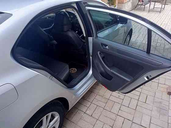 Продам volkswagen jetta Донецк