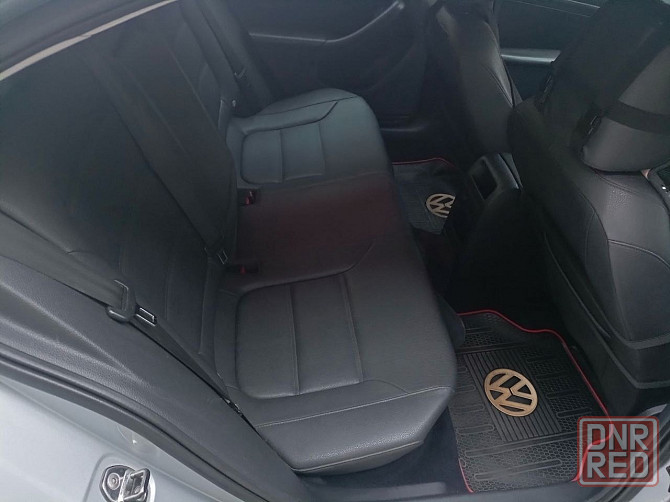 Продам volkswagen jetta Донецк - изображение 7