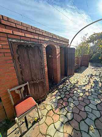 Продажа дома 120м2.Участок- 14 соток.Белосарайская Коса. Мариуполь