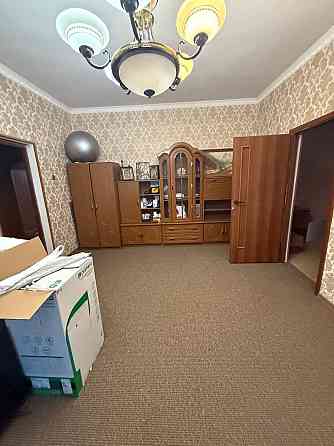 Продажа дома 120м2.Участок- 14 соток.Белосарайская Коса. Мариуполь