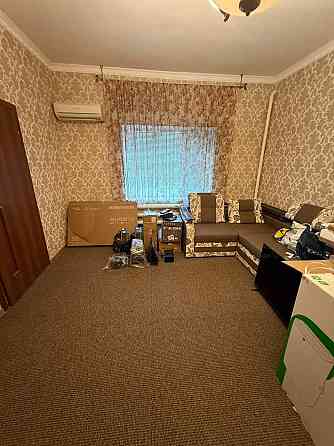 Продажа дома 120м2.Участок- 14 соток.Белосарайская Коса. Мариуполь