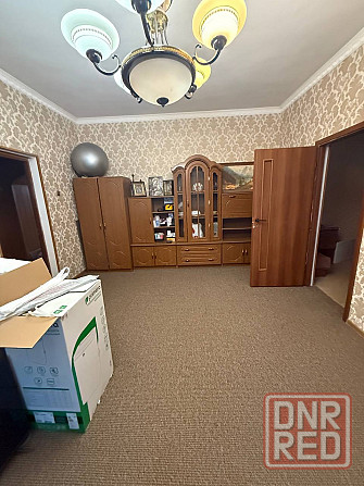 Продажа дома 120м2.Участок- 14 соток.Белосарайская Коса. Мариуполь - изображение 12