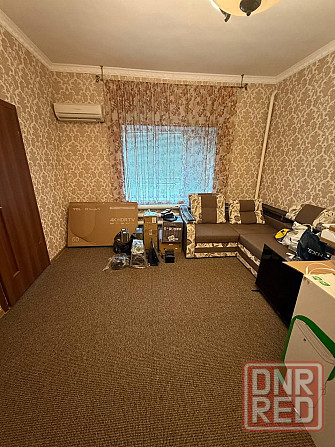 Продажа дома 120м2.Участок- 14 соток.Белосарайская Коса. Мариуполь - изображение 11