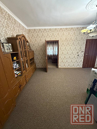 Продажа дома 120м2.Участок- 14 соток.Белосарайская Коса. Мариуполь - изображение 3