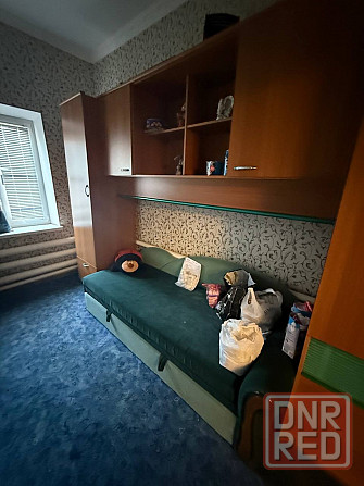 Продажа дома 120м2.Участок- 14 соток.Белосарайская Коса. Мариуполь - изображение 4