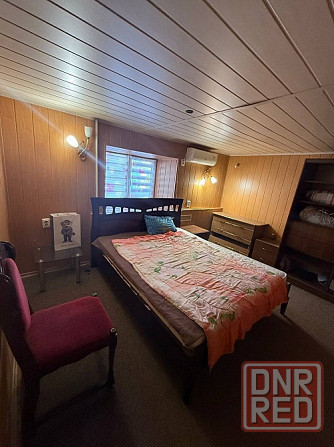 Продам дом Белосарайская Коса Донецк - изображение 8