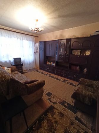 Долгосрочная аренда для семейной пары с детьми! Город Макеевка, Советский р-н, м-н «Первомайский» Макеевка