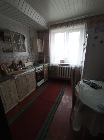 Долгосрочная аренда для семейной пары с детьми! Город Макеевка, Советский р-н, м-н «Первомайский» Макеевка