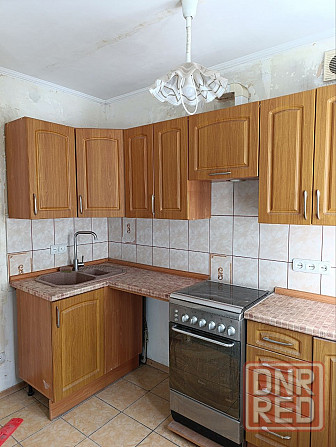 Продам отличную квартиру Донецк - изображение 1