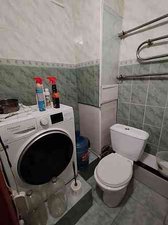 Продам Донецк