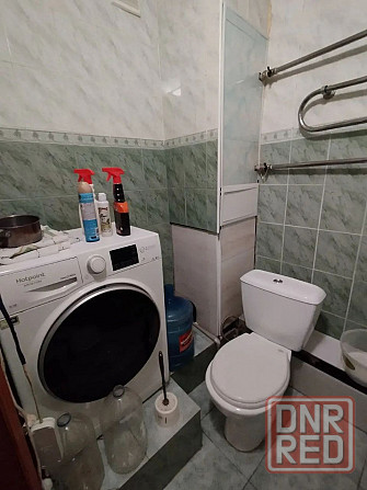 Продам Донецк - изображение 1
