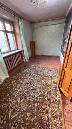 Продам 2х ком квартиру Макеевка