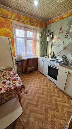 Продам 2х ком квартиру Макеевка