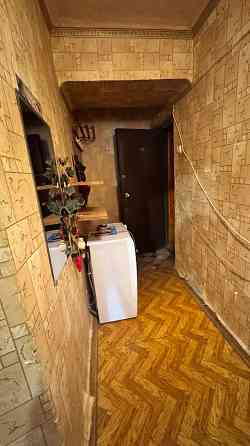 Продам 2х ком квартиру Макеевка