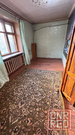 Продам 2х ком квартиру Макеевка - изображение 3