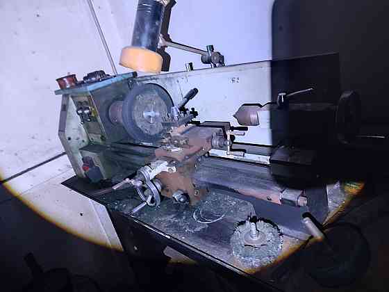 Продам коммерческую недвижимость Донецк