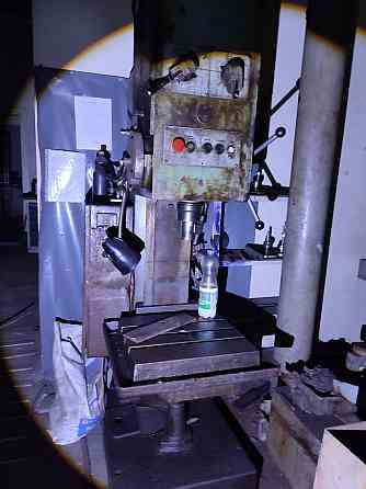 Продам коммерческую недвижимость Донецк