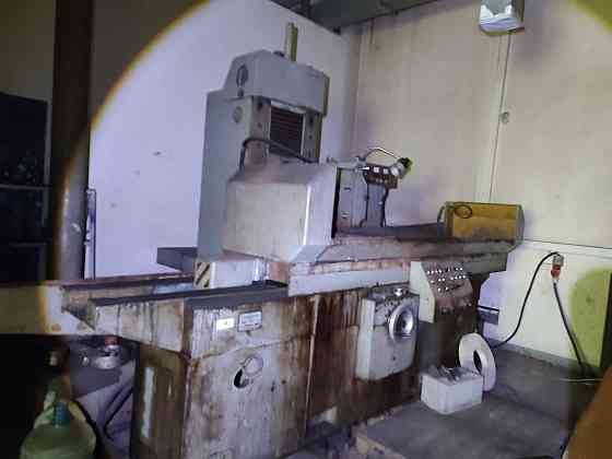 Продам коммерческую недвижимость Донецк