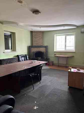 Продам офис и производство в центре города Донецк