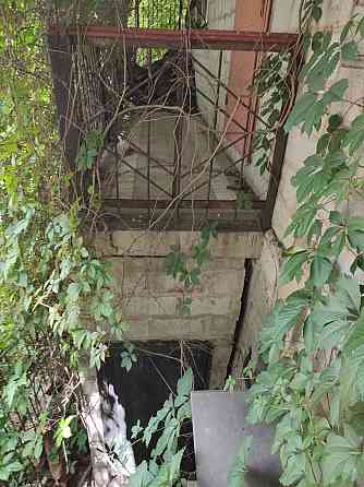 Продам коммерческую недвижимость Донецк