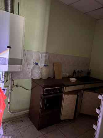 Продам офис и производство в центре города Донецк