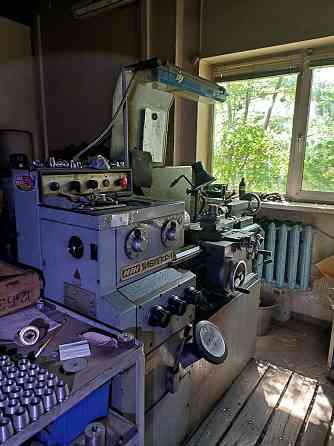 Продам коммерческую недвижимость Донецк