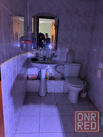 Продам офис и производство в центре города Донецк - изображение 4